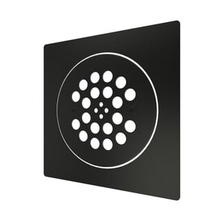 Tile Redi DP-MB-Set Drains Detailed 2
