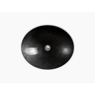 Kohler_K-14218-FP2-7_herringbone_Image_2