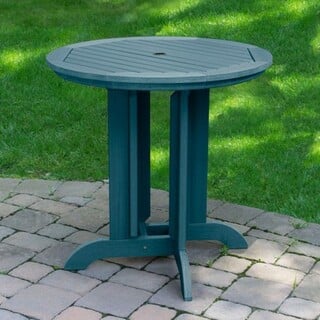 Highwood USA AD-CRT36-ACE Tables Detailed 10