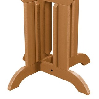 Highwood USA AD-CRT36-ACE Tables Detailed 15