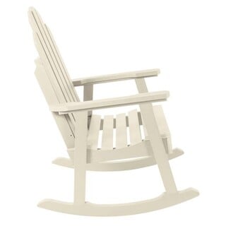 Highwood USA AD-RKCH3-NBE Chairs Detailed 16