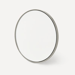 ROBERN CAMM COMPACT ADJUSTABLE MAGNIFICATION MIRROR