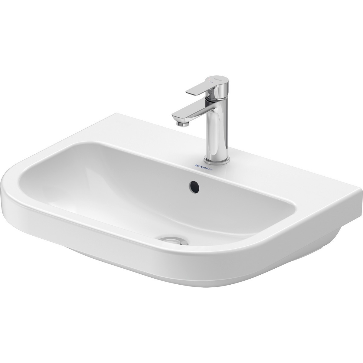 KOHLER K 1997 1NL G9 Brenham Wall Mount Bathroom Sink with Single Hole KOHLER K 1997 1NL G9 Brenham Wall Mount Bathroom Sink with Single Hole
