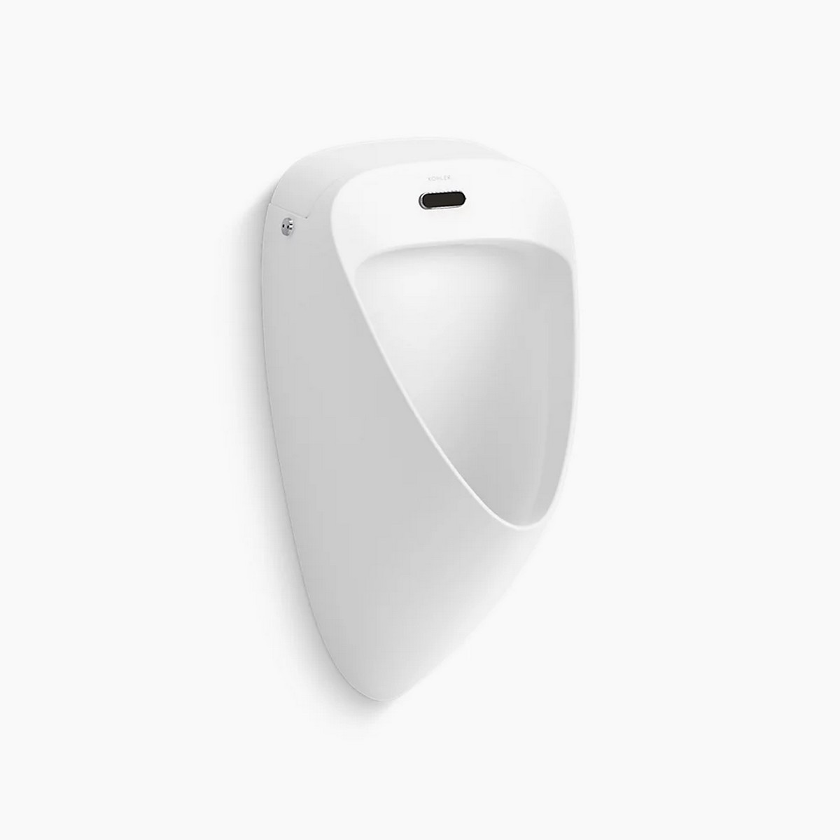 Kohler K-96057-SSL-0 Highcliff Ultra 26 1/8 Inch Floor Mount Top