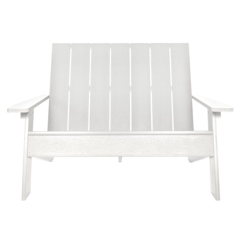 Highwood USA AD-CHRAD02-CGE Chairs Detailed 26