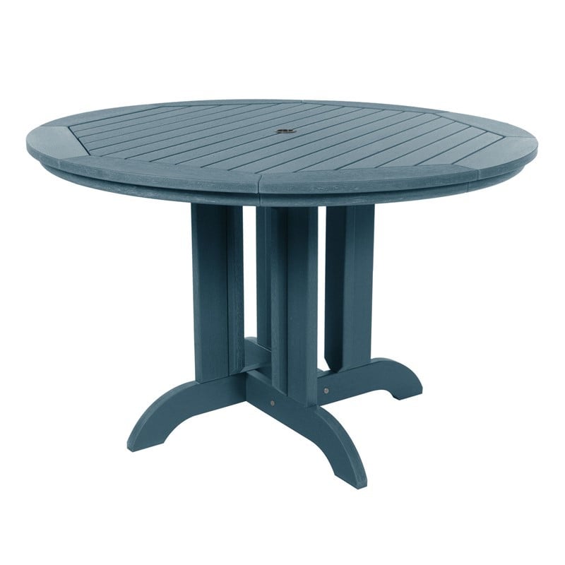 Highwood USA AD-DRT48-ACE Tables Detailed 30