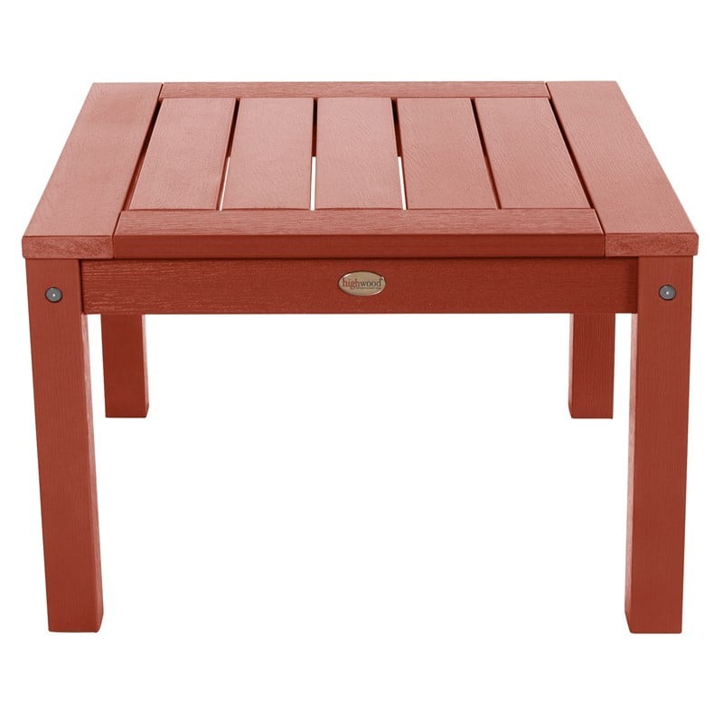 Highwood USA AD-DSST1-NBE Tables Detailed 42