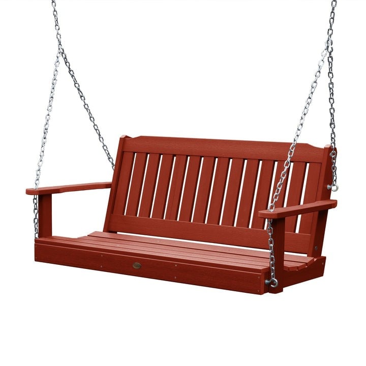 Highwood USA AD-PORL1-WHE Swings Detailed 32