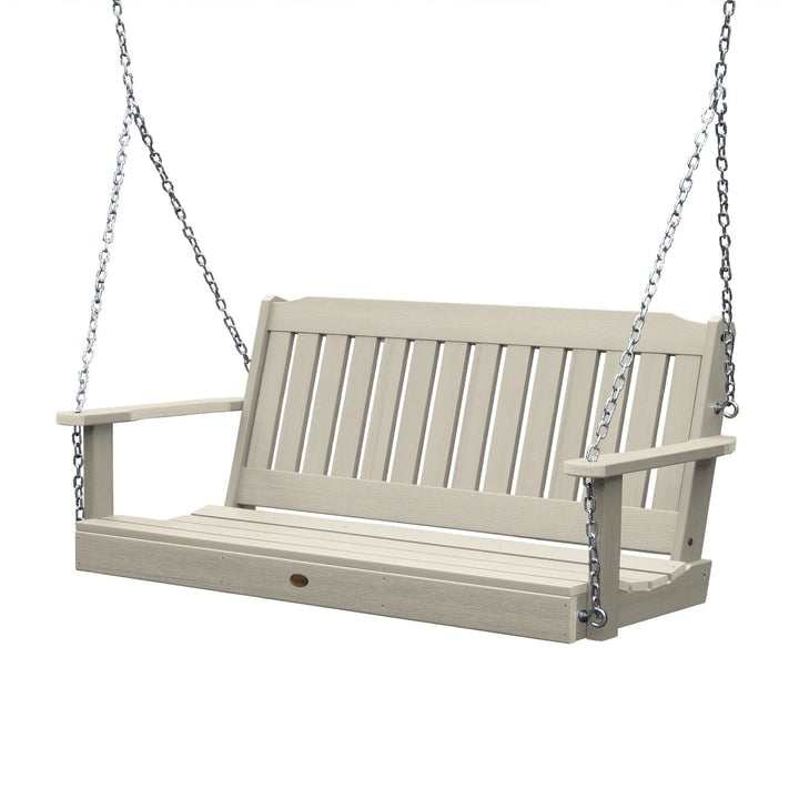 Highwood USA AD-PORL1-WHE Swings Detailed 33