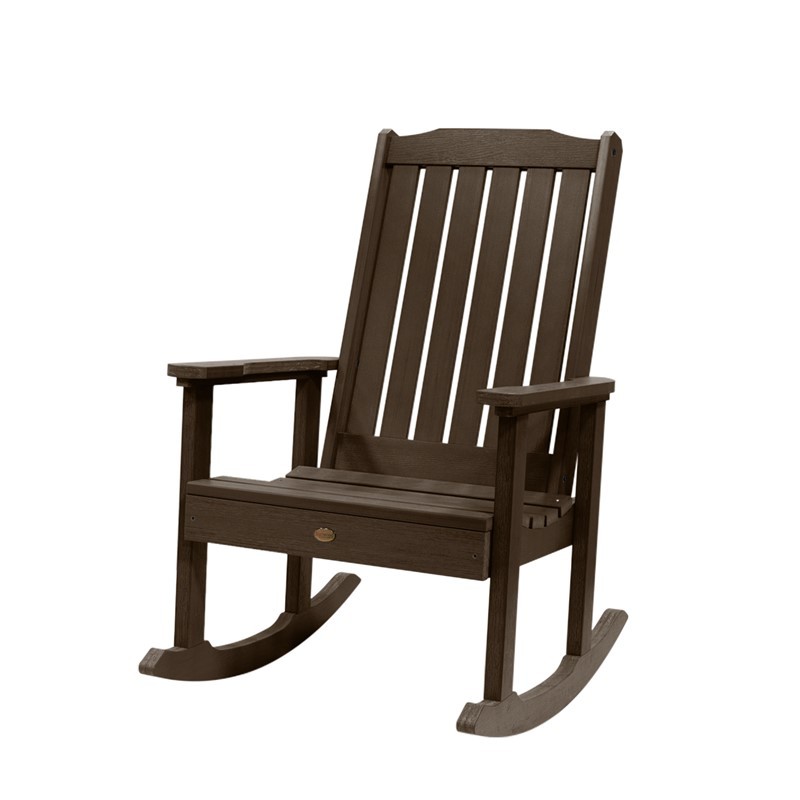 Highwood USA AD-RKCH1-RED Chairs Detailed 11