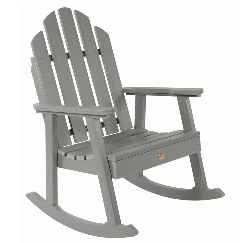 Highwood USA AD-RKCH3-NBE Chairs Detailed 22