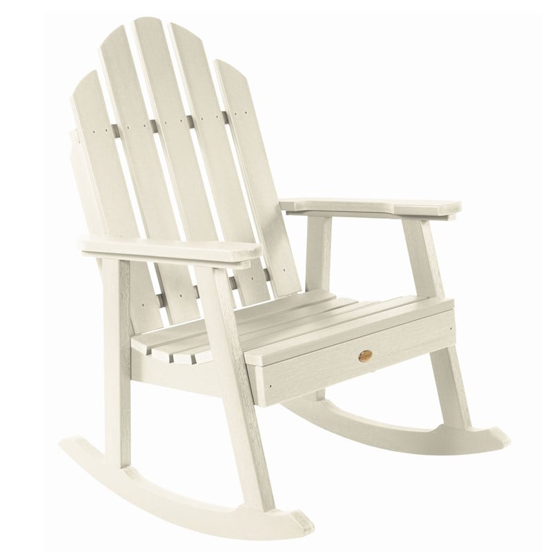 Highwood USA AD-RKCH3-NBE Chairs Detailed 26
