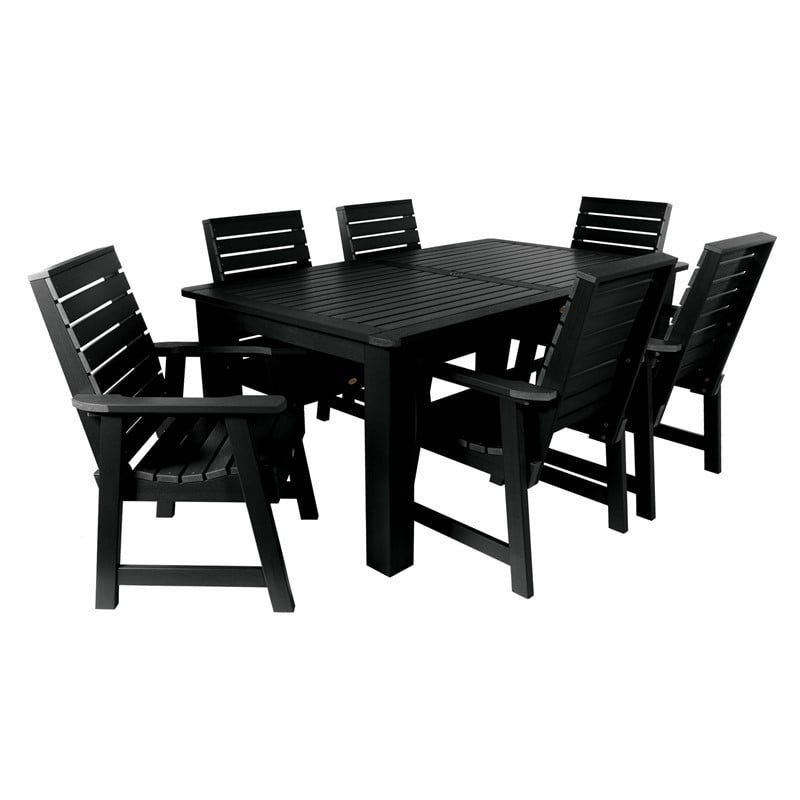 Highwood USA AD-ST7WL1CO4AA-WAE Dining Sets Detailed 11