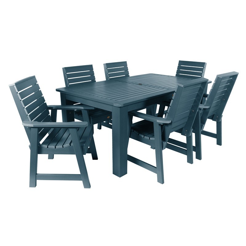 Highwood USA AD-ST7WL1CO4AA-WAE Dining Sets Detailed 14