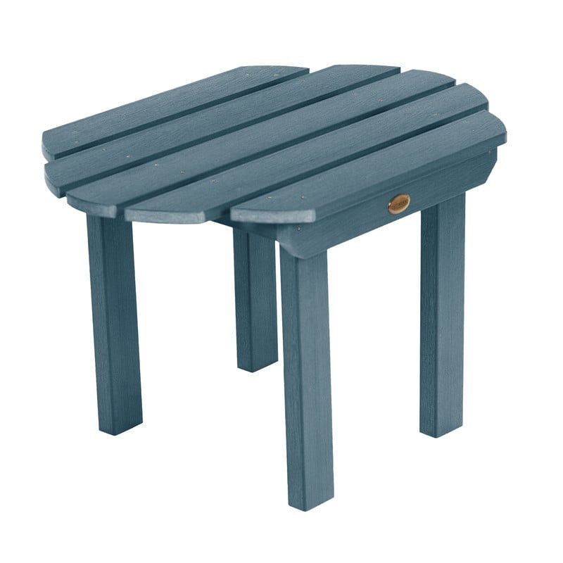 Highwood USA AD-TBL-CW1-WAE Tables Detailed 15