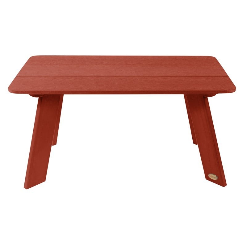 Highwood USA AD-TBLAD02-CGE Tables Detailed 19