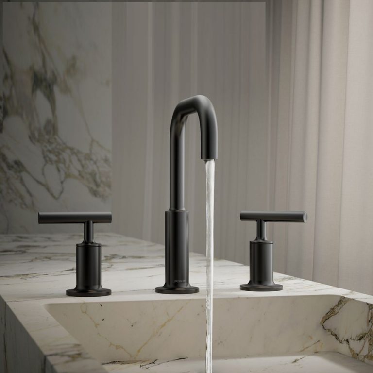 Is Kohler Worth It? we Think It Is, Here Is Why!