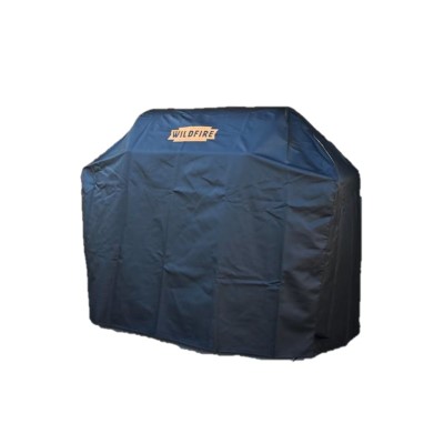 Wildfire Outdoor Living BBQ Covers