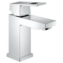 Grohe Bathroom Sink Faucets