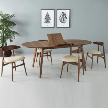 Gfurn Indoor Tables