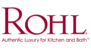  Rohl