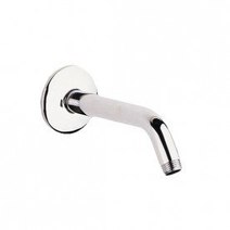 Grohe Shower Arms