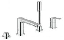 Grohe Tub Fillers