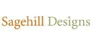  Sagehill Designs