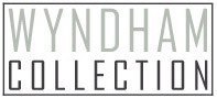  Wyndham Collection