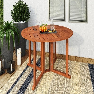 CorLiving Outdoor Tables