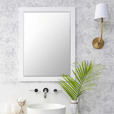 DM Bath Mirrors