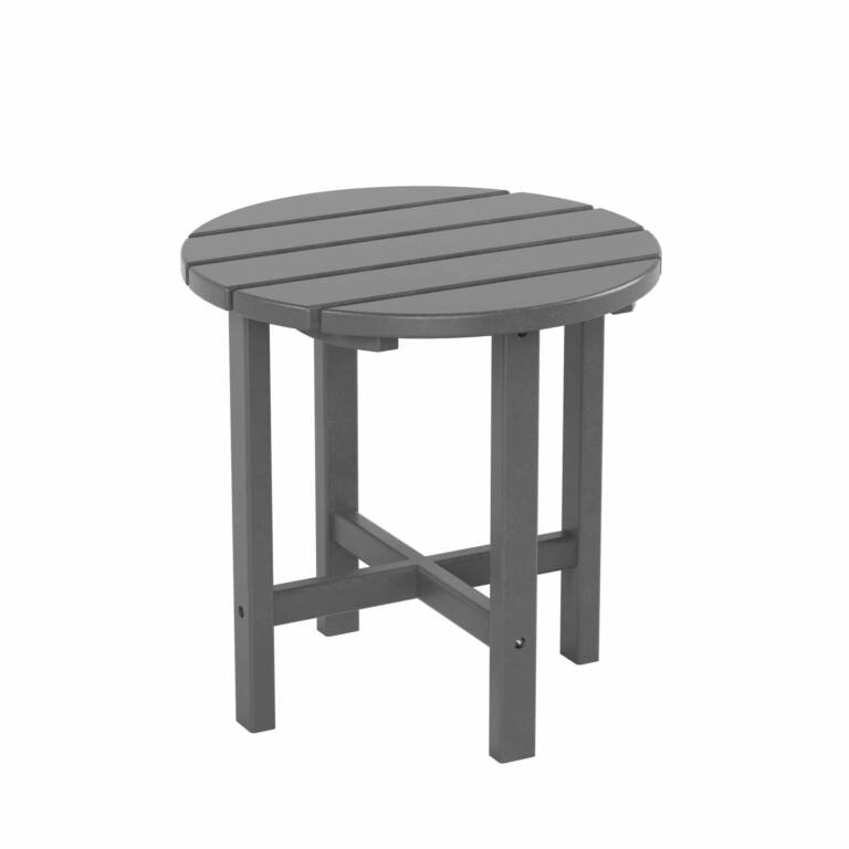 Westin Furniture Outdoor Tables