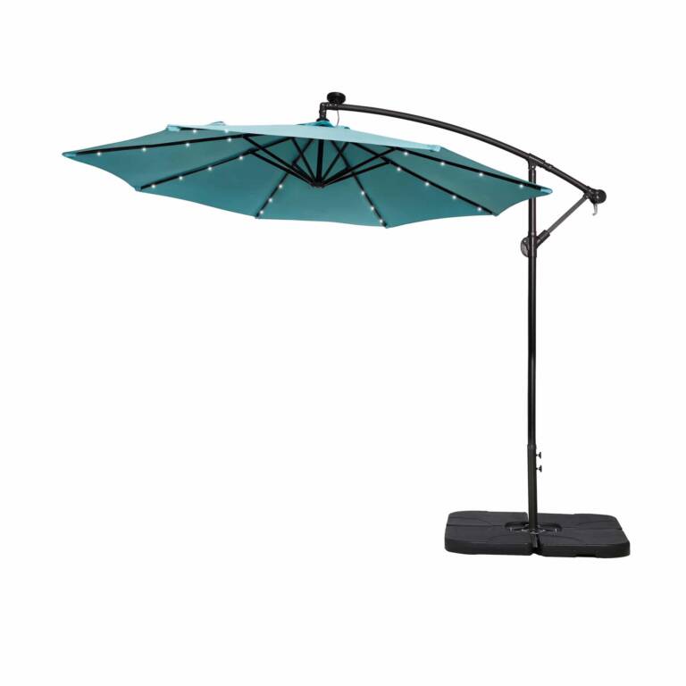 Westin Furniture Umbrellas