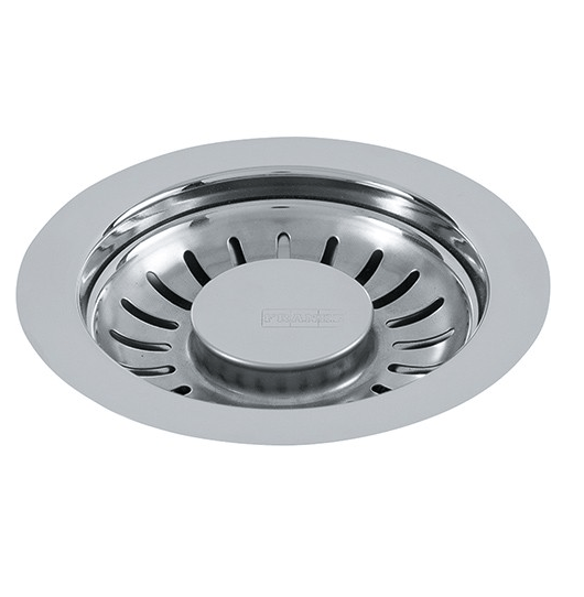  Sink Strainers