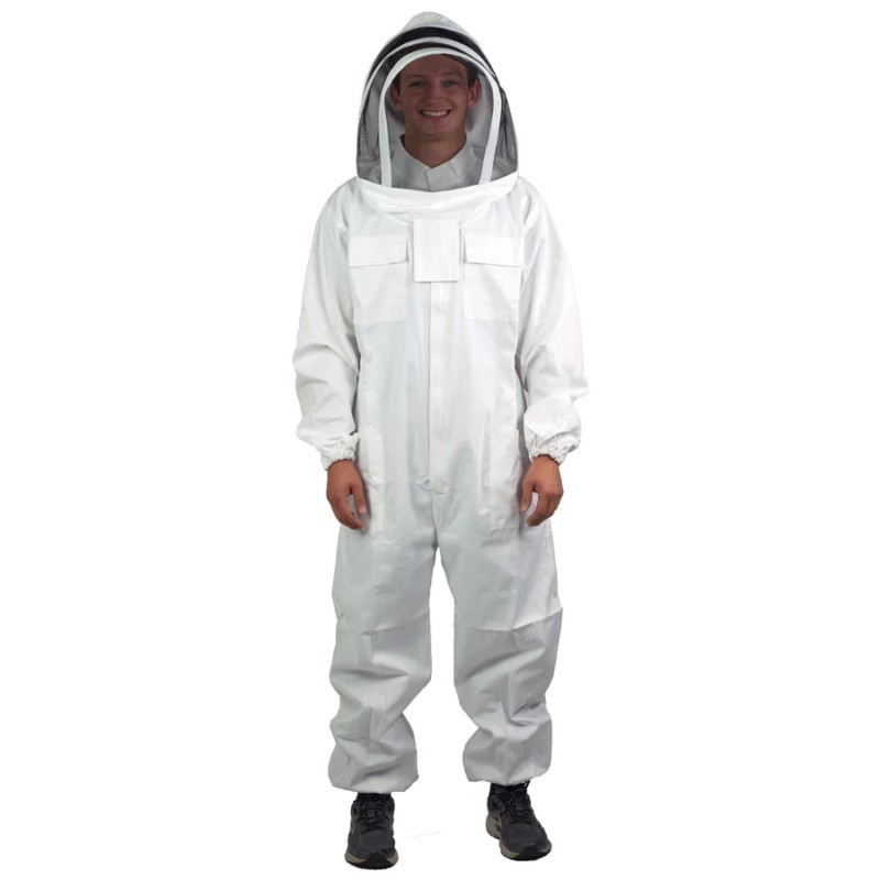 Bee Keeping Safety Clothing