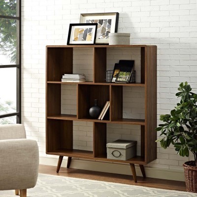 Modway Bookcases