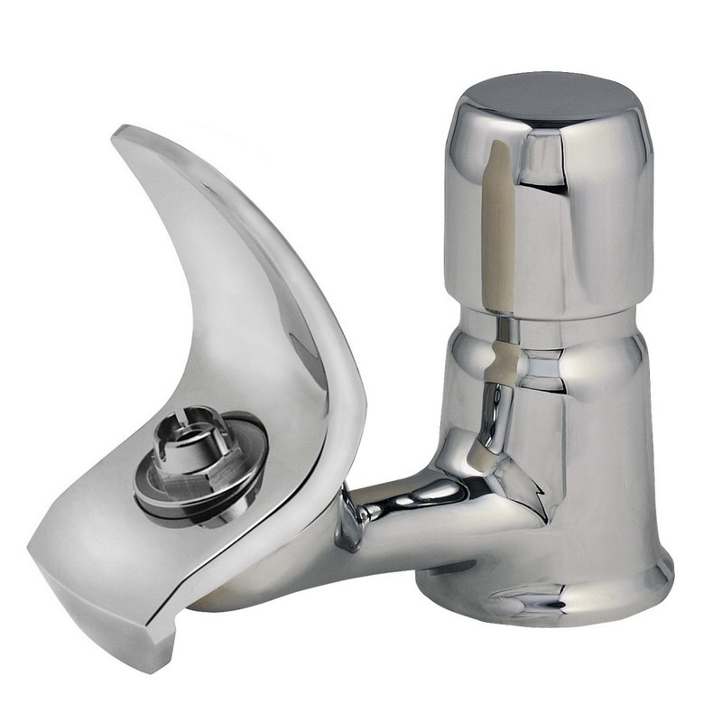 Elkay Commercial Faucets