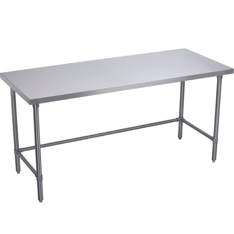 Elkay Commercial Tables