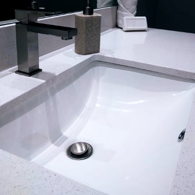 Dakota Sinks Bathroom Sinks