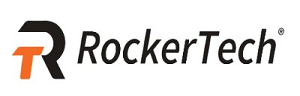  RockerTech