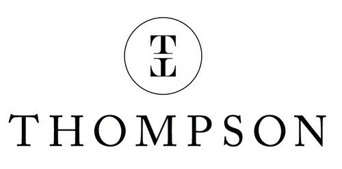  Thompson Traders