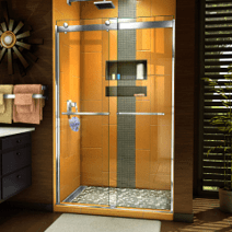 DreamLine Shower Doors