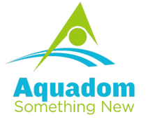  Aquadom