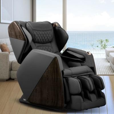 Eviva Massage Chairs