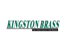  Kingston Brass