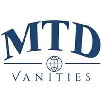  MTD Vanities