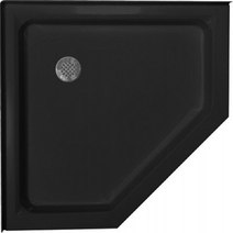 Hydro Systems Shower Pans