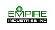  Empire Industries