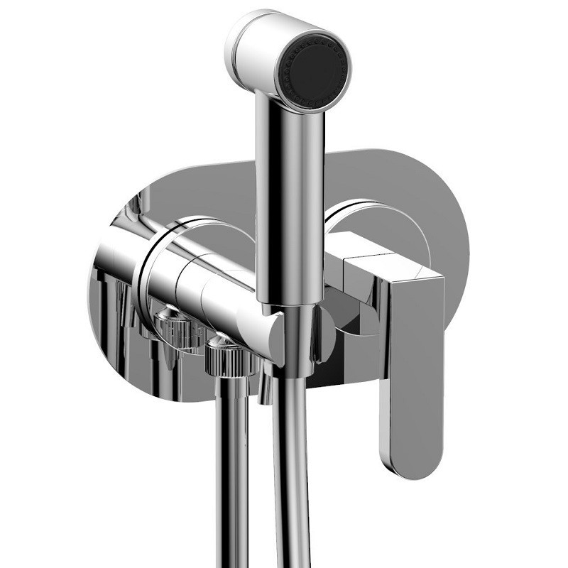 PHYLRICH Bidet Faucets