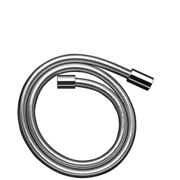 Hansgrohe Shower Hoses